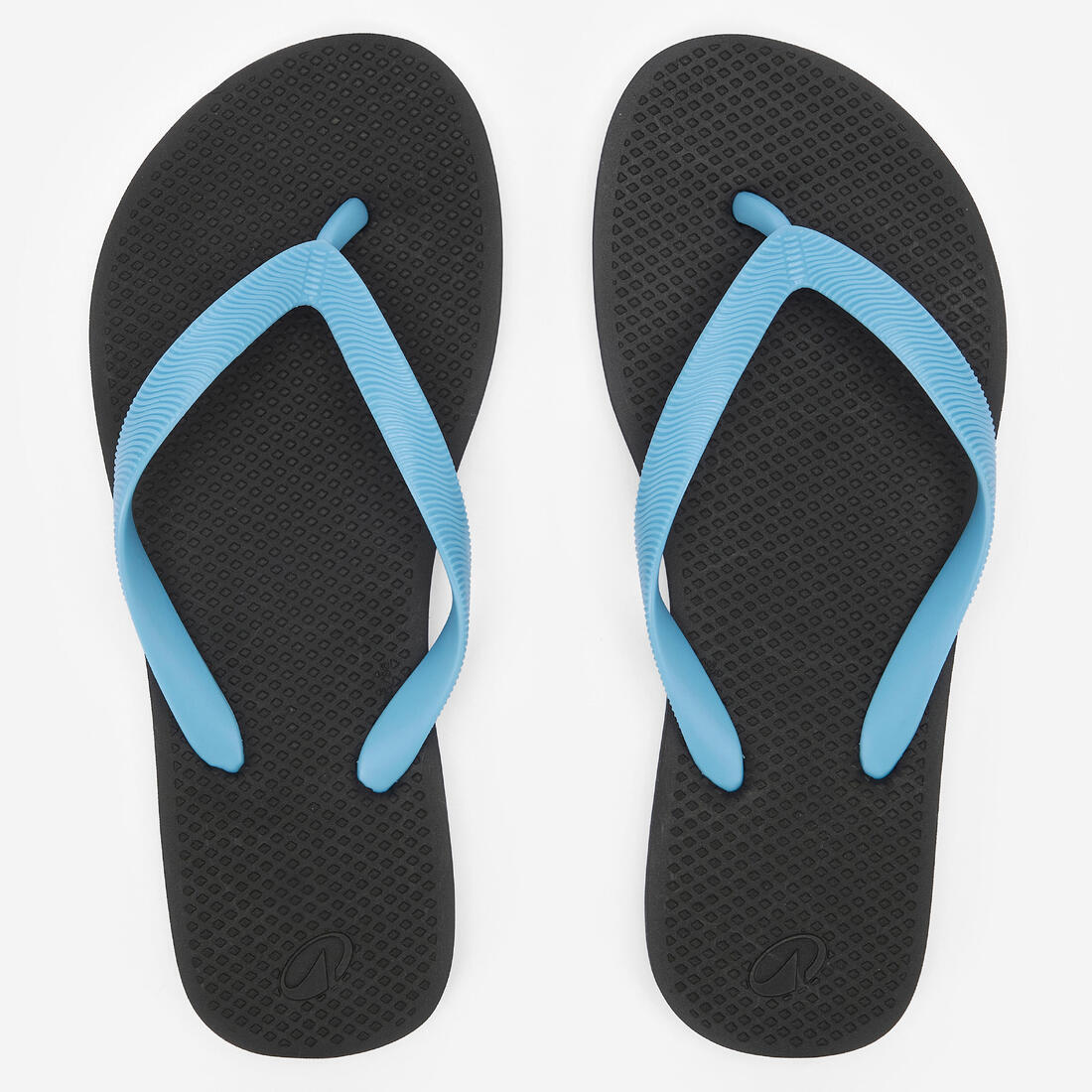 IMG_8981583_2