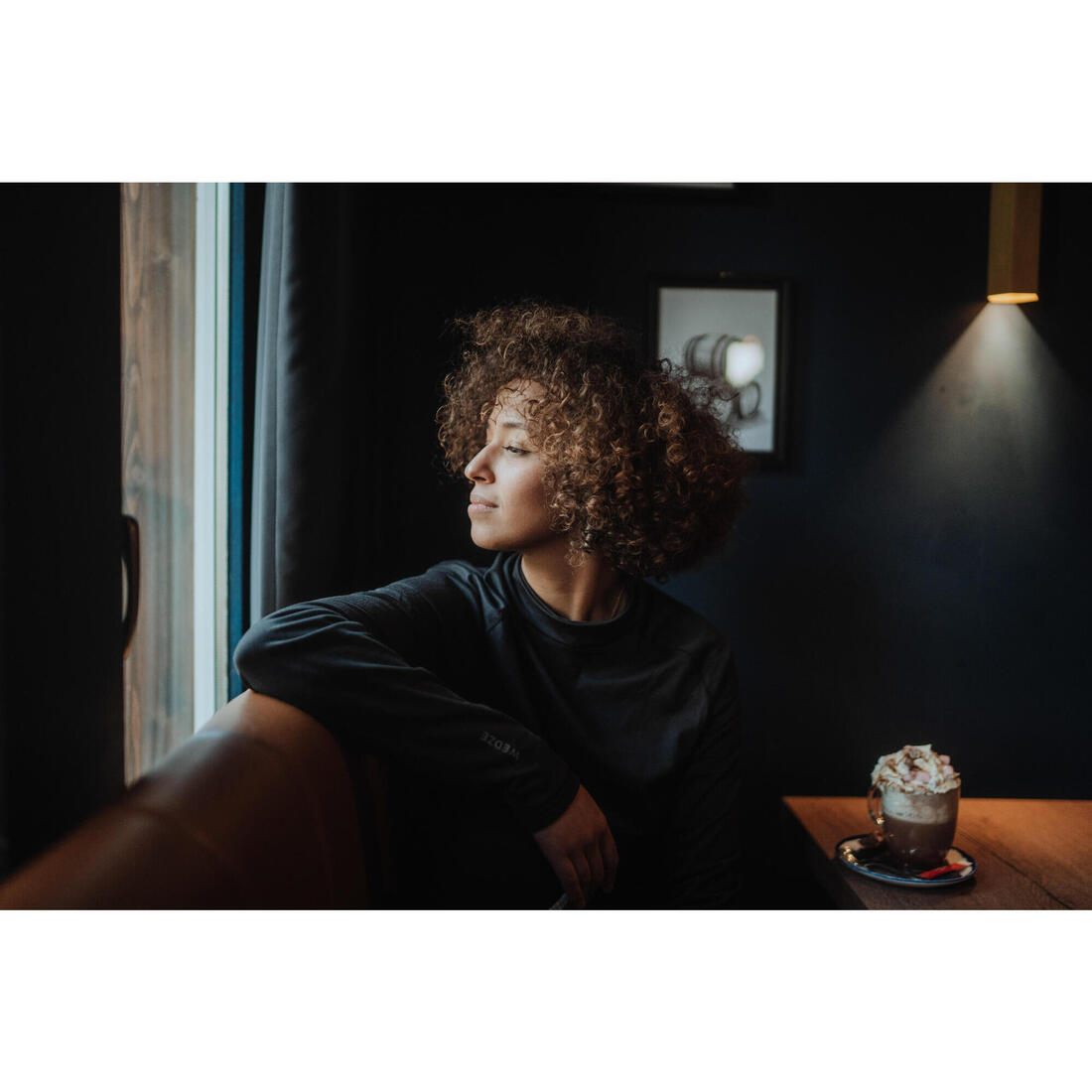 IMG_2503816