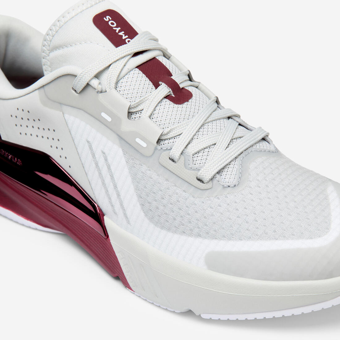 IMG_9030471_3