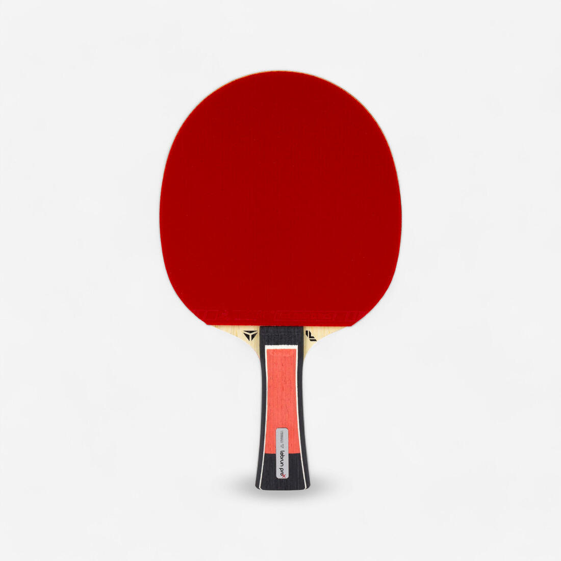 IMG_8873380_1