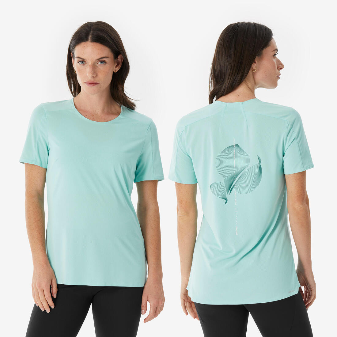 IMG_8973640_1