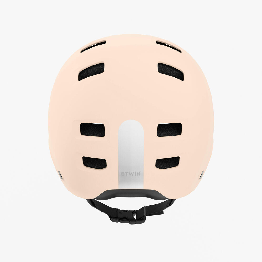 IMG_8939104_5