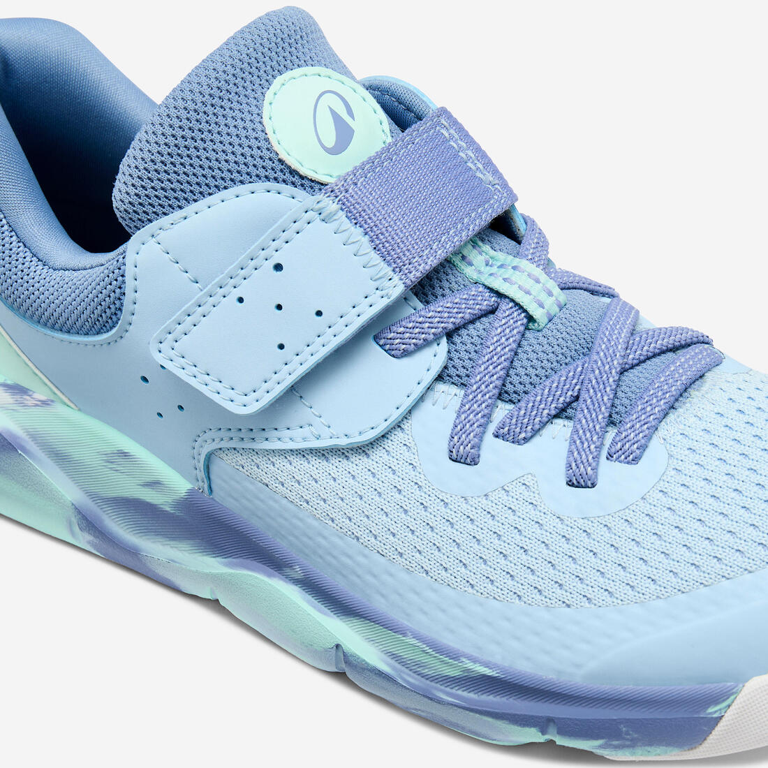 IMG_8955362_3