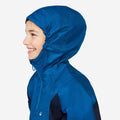 IMG_2891252