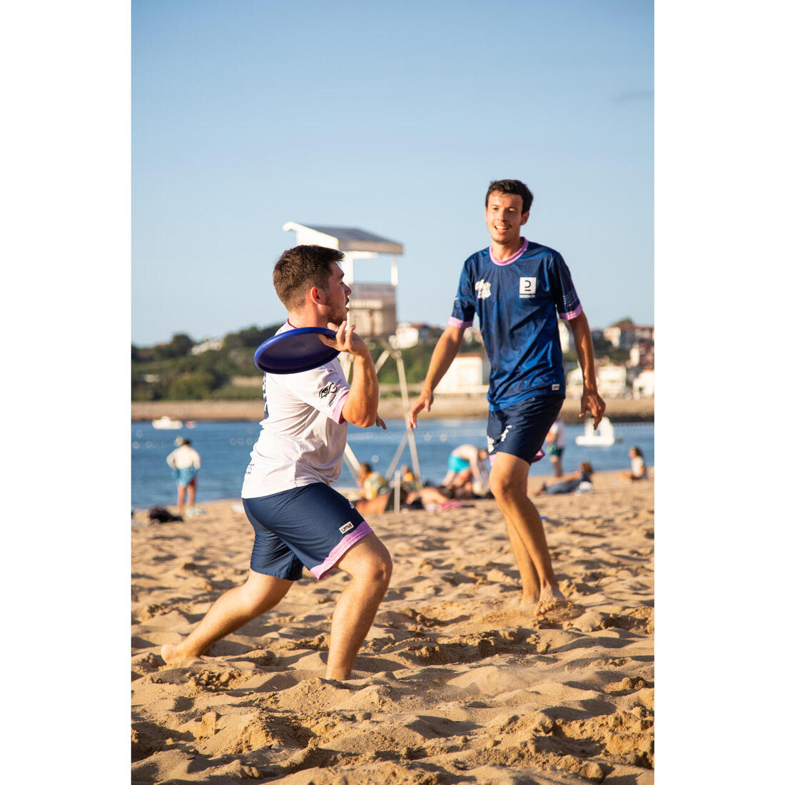 IMG_8796065_17