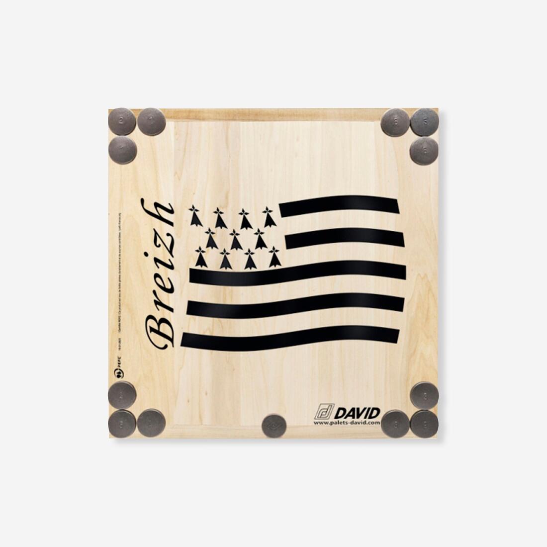 IMG_1008343887_1