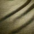 IMG_2815693
