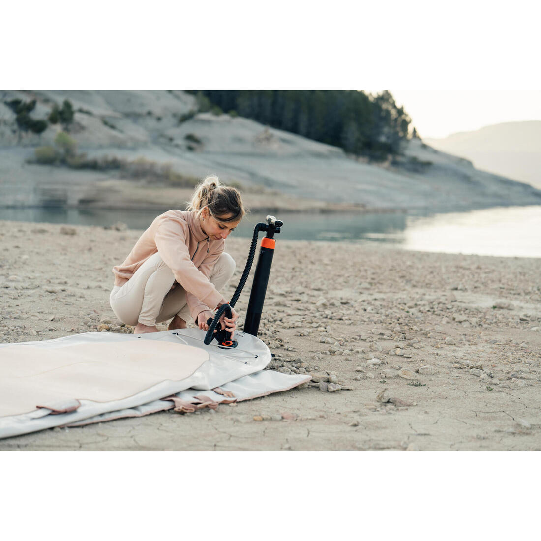 IMG_8543028_21