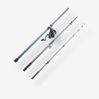 8800385