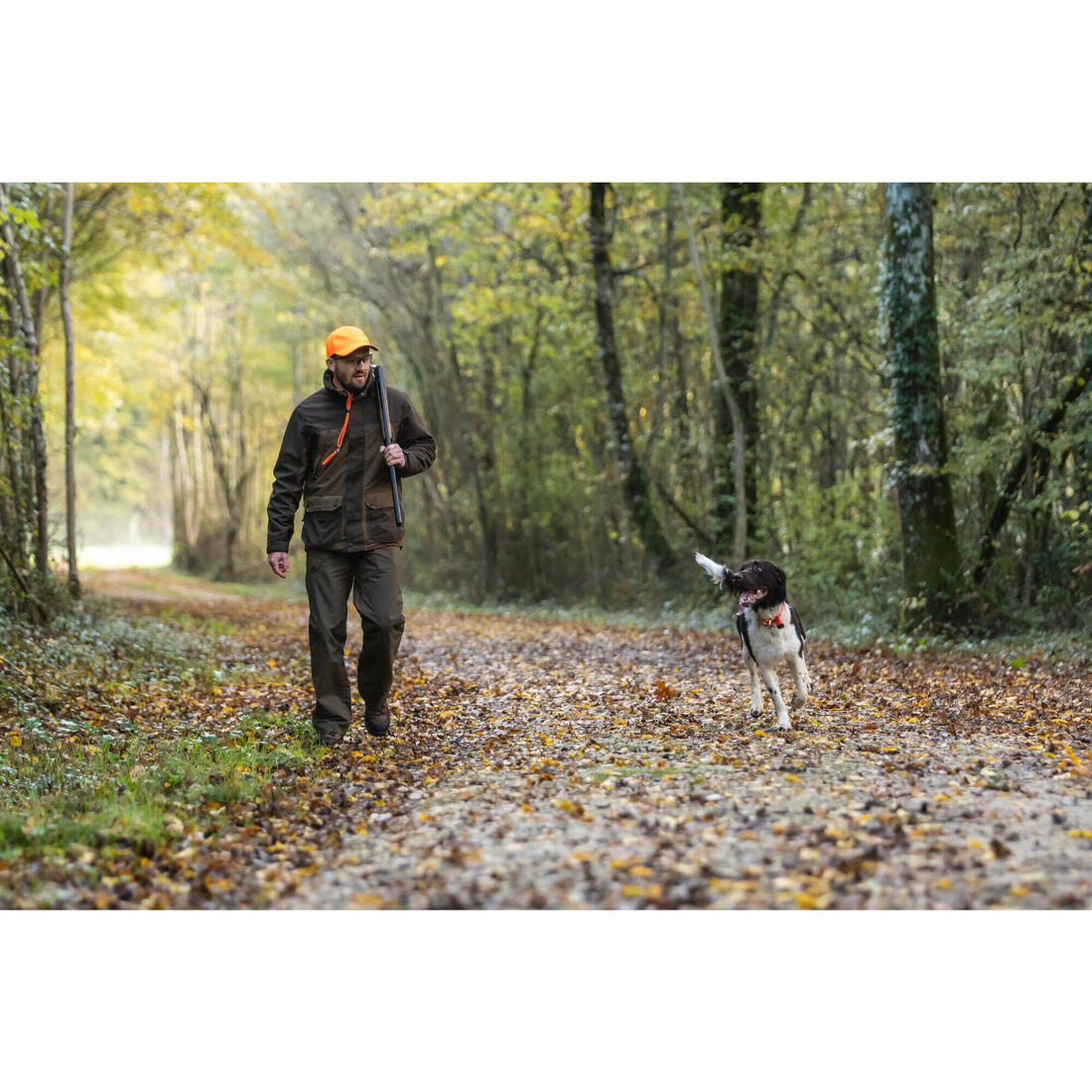 IMG_8511697_10