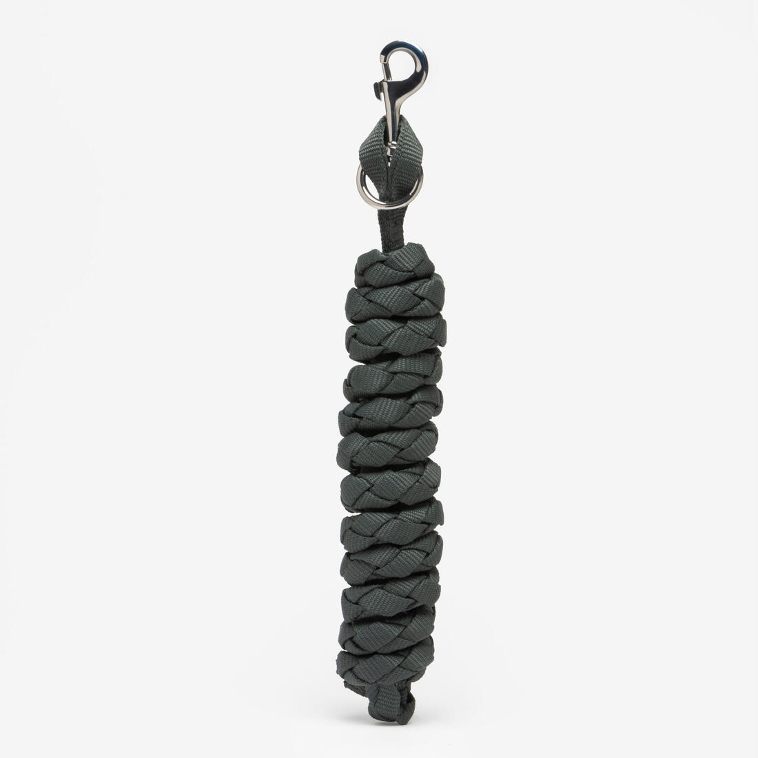 IMG_8965881_1