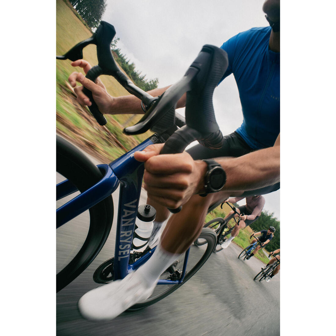 IMG_8585253_7