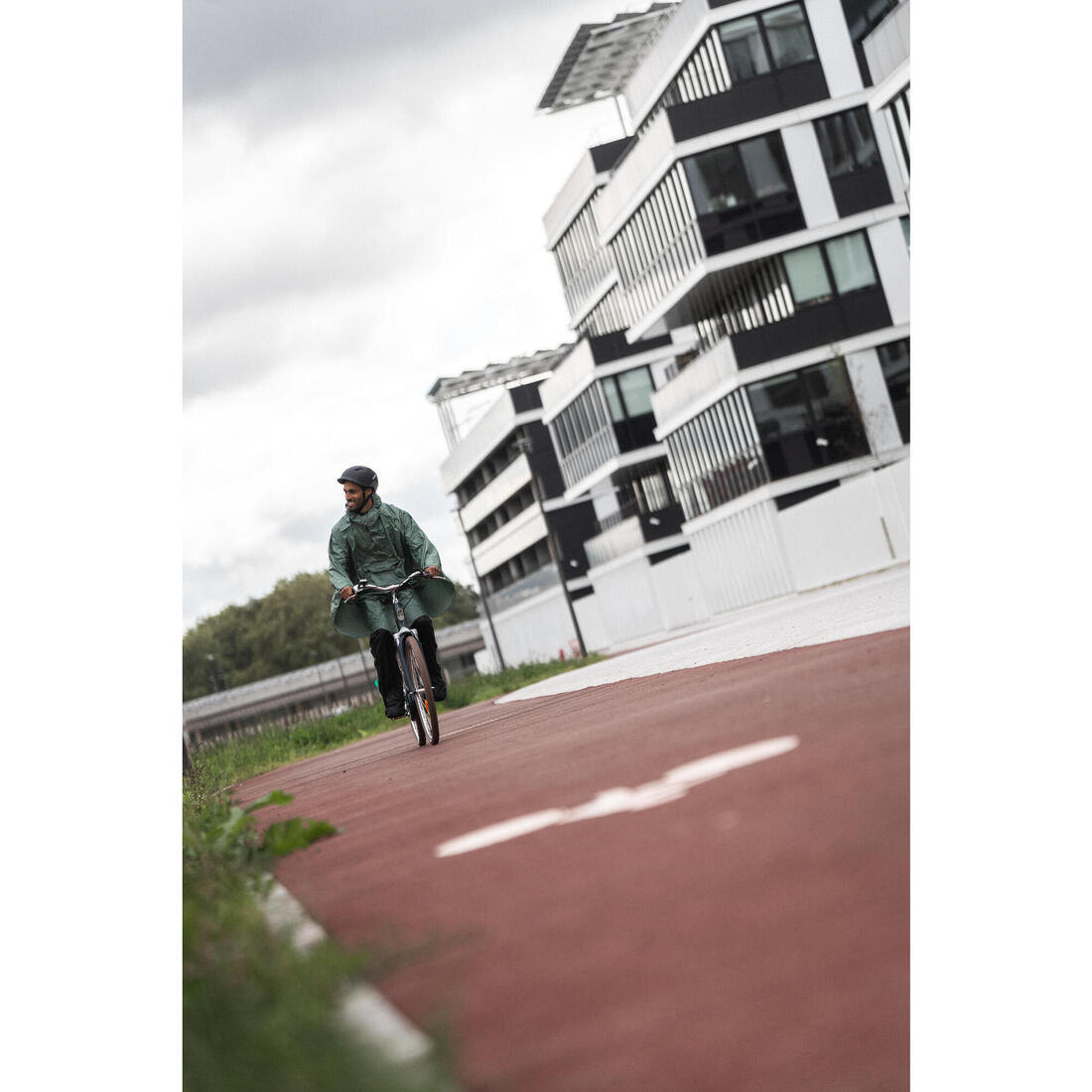 IMG_2826476