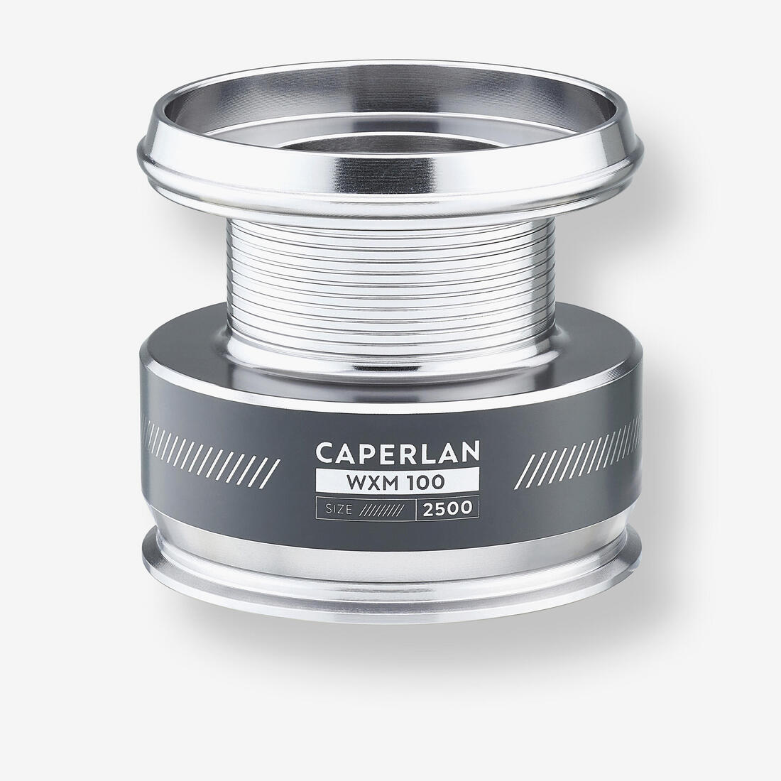 IMG_8829854_1