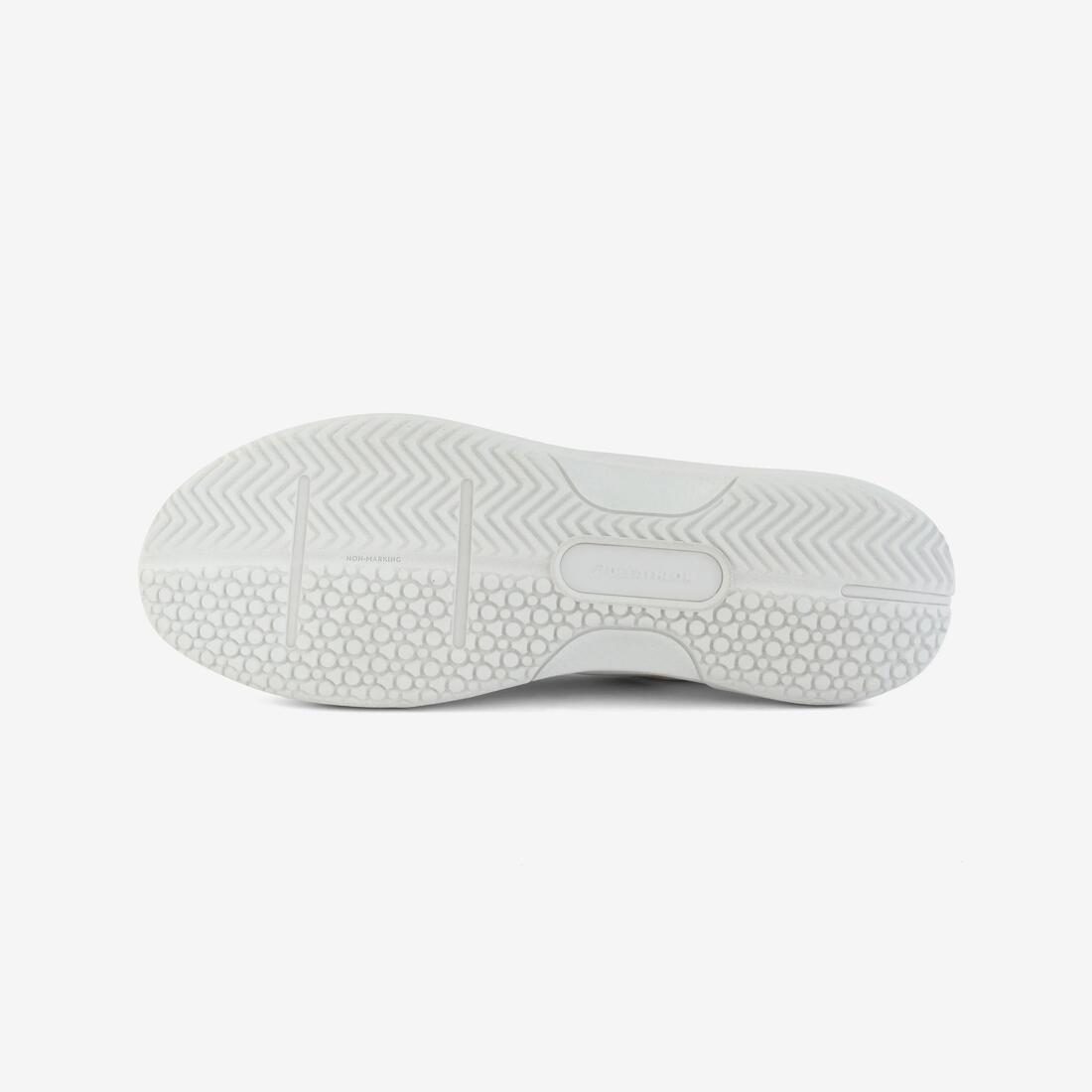 IMG_9018082_4