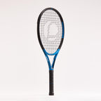 8583422