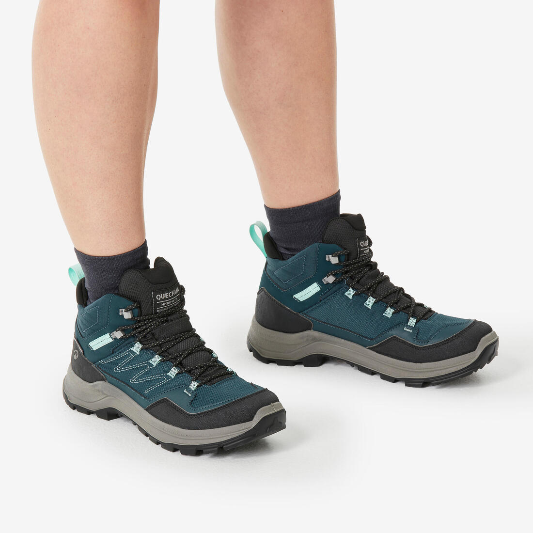 IMG_8851131_5