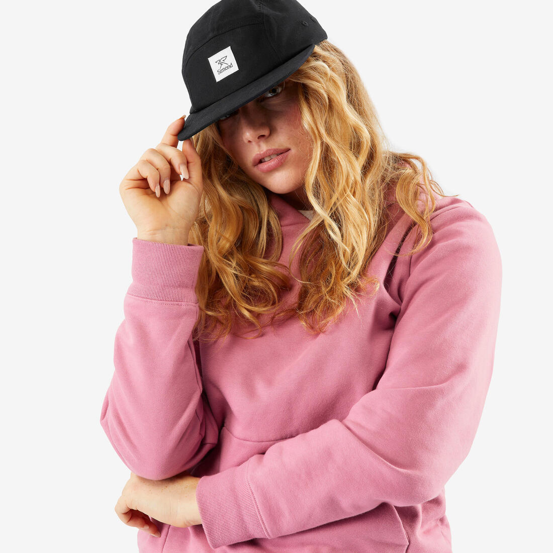IMG_3051297