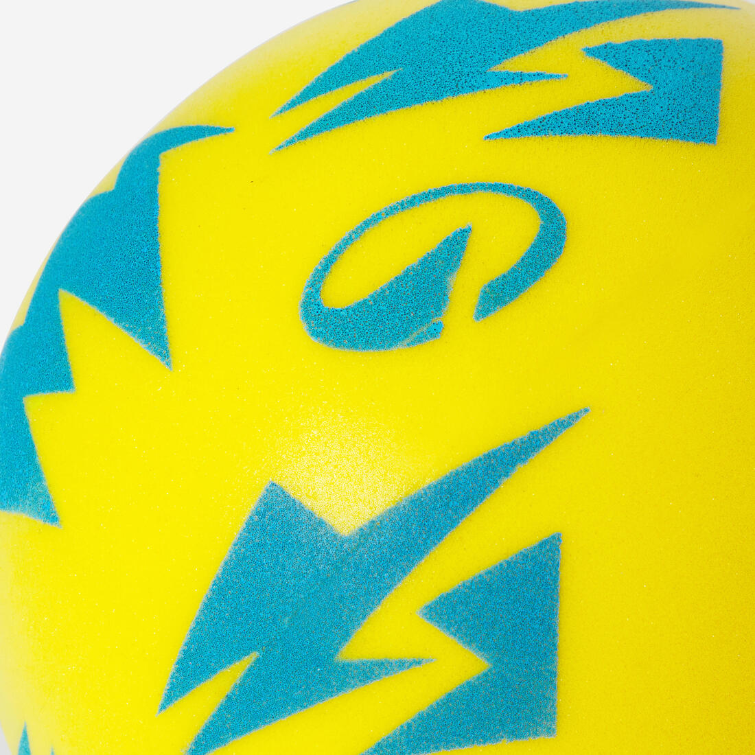 IMG_8994910_2
