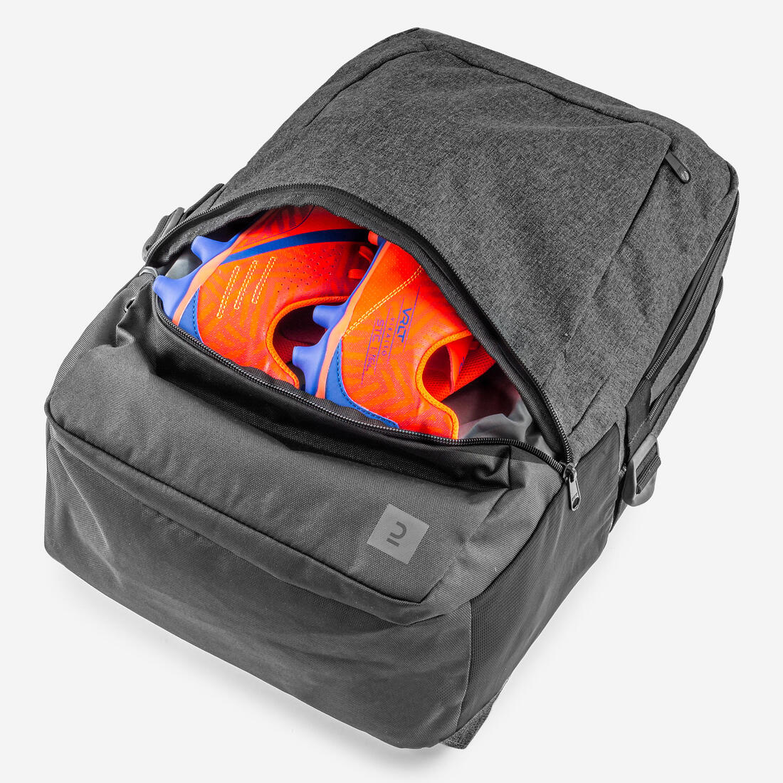 IMG_8735504_6