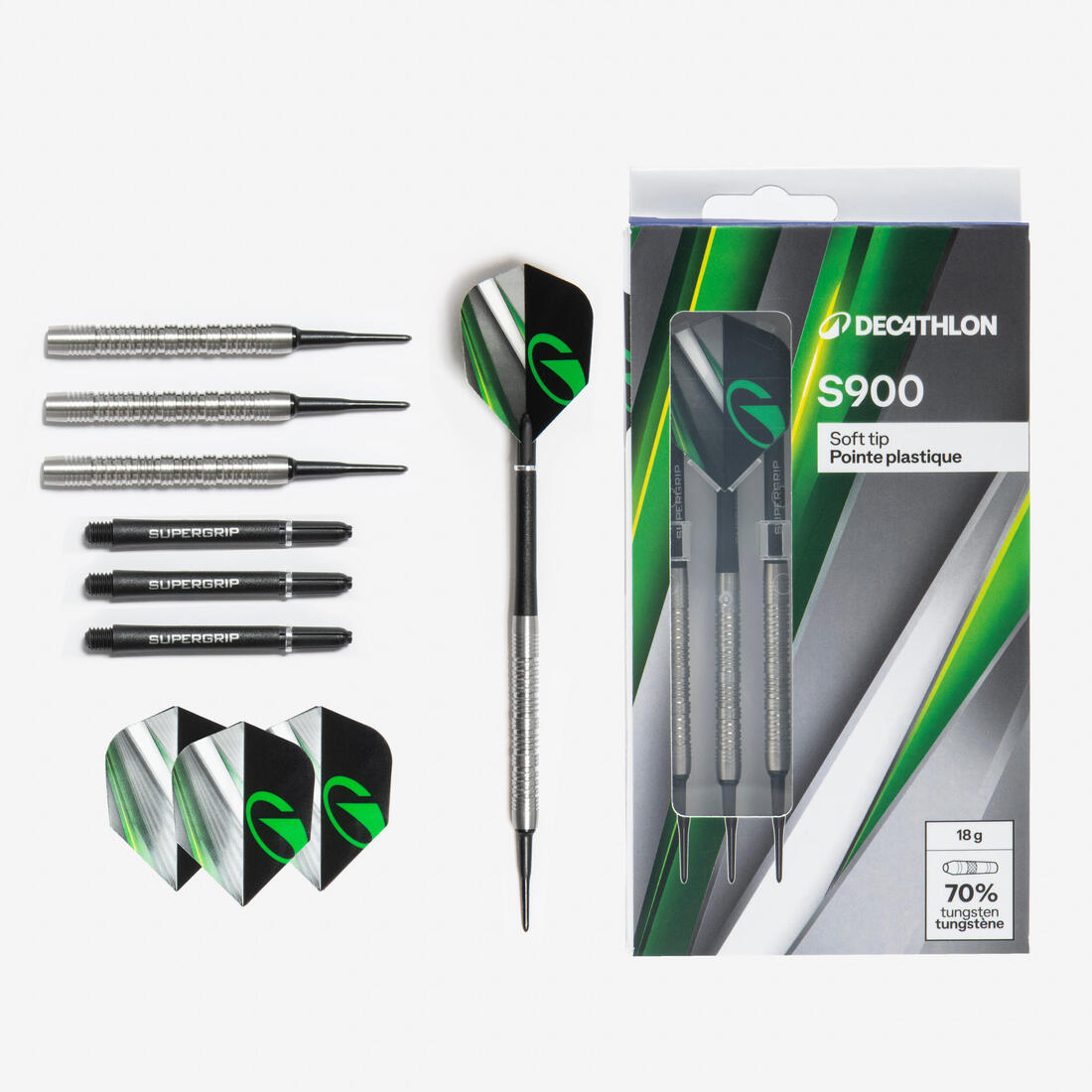 IMG_8940158_7