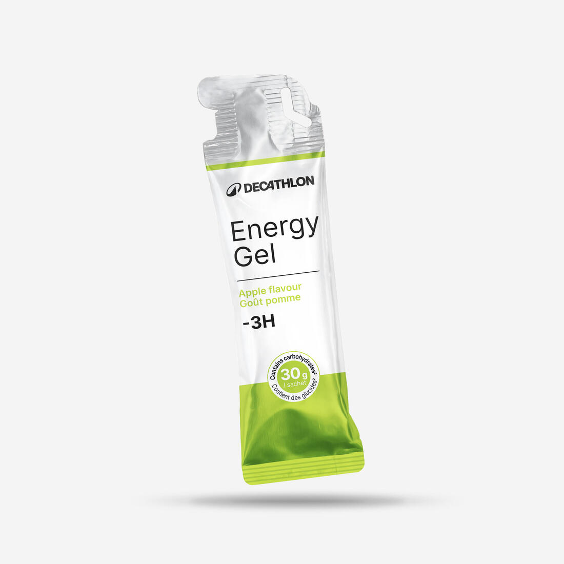 IMG_8758852_3