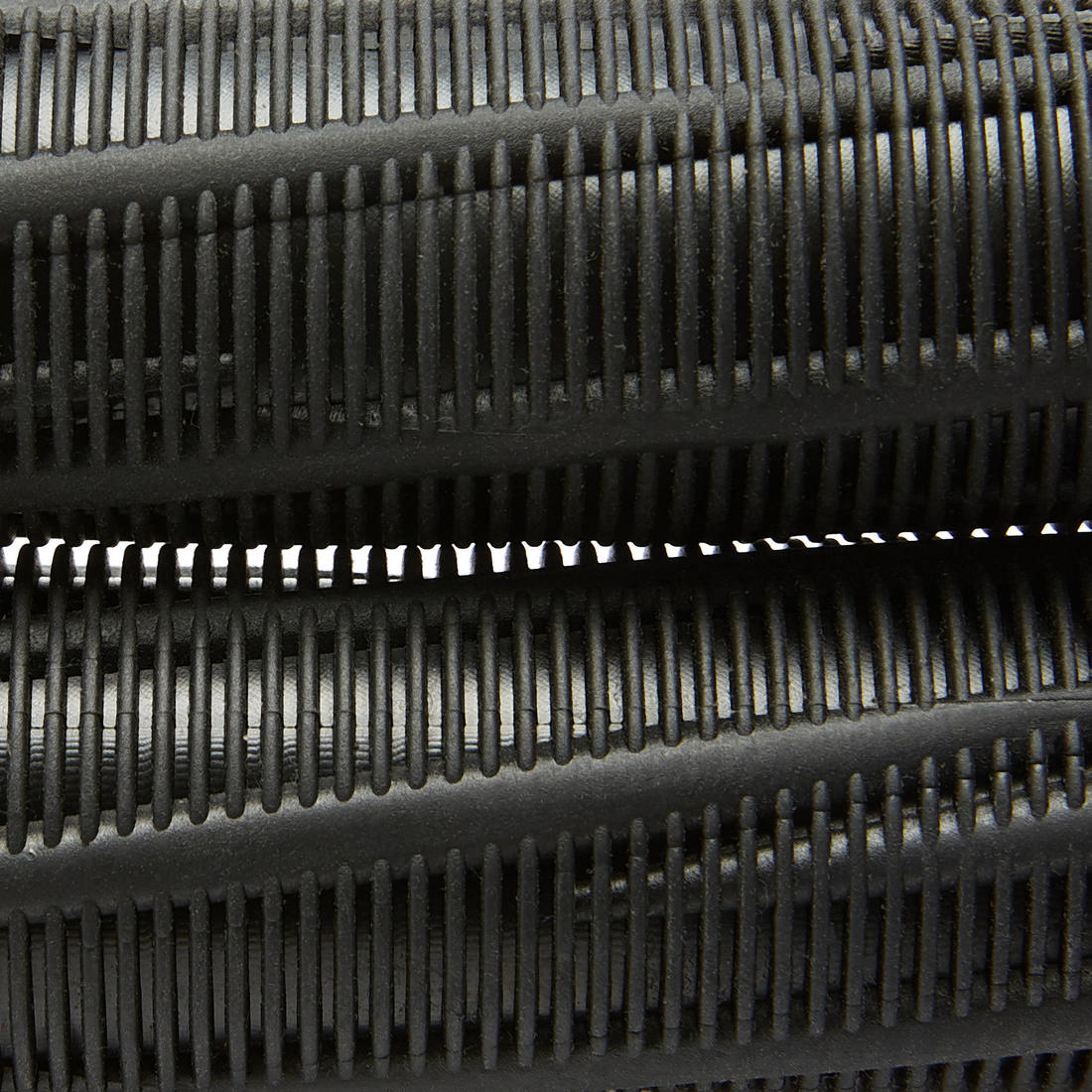 IMG_8572383_7