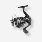 8328068