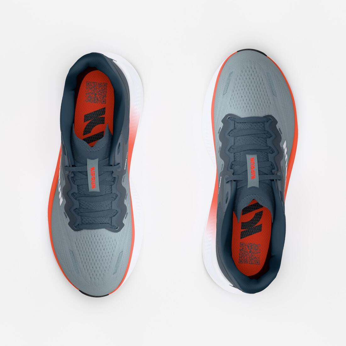 IMG_3159648