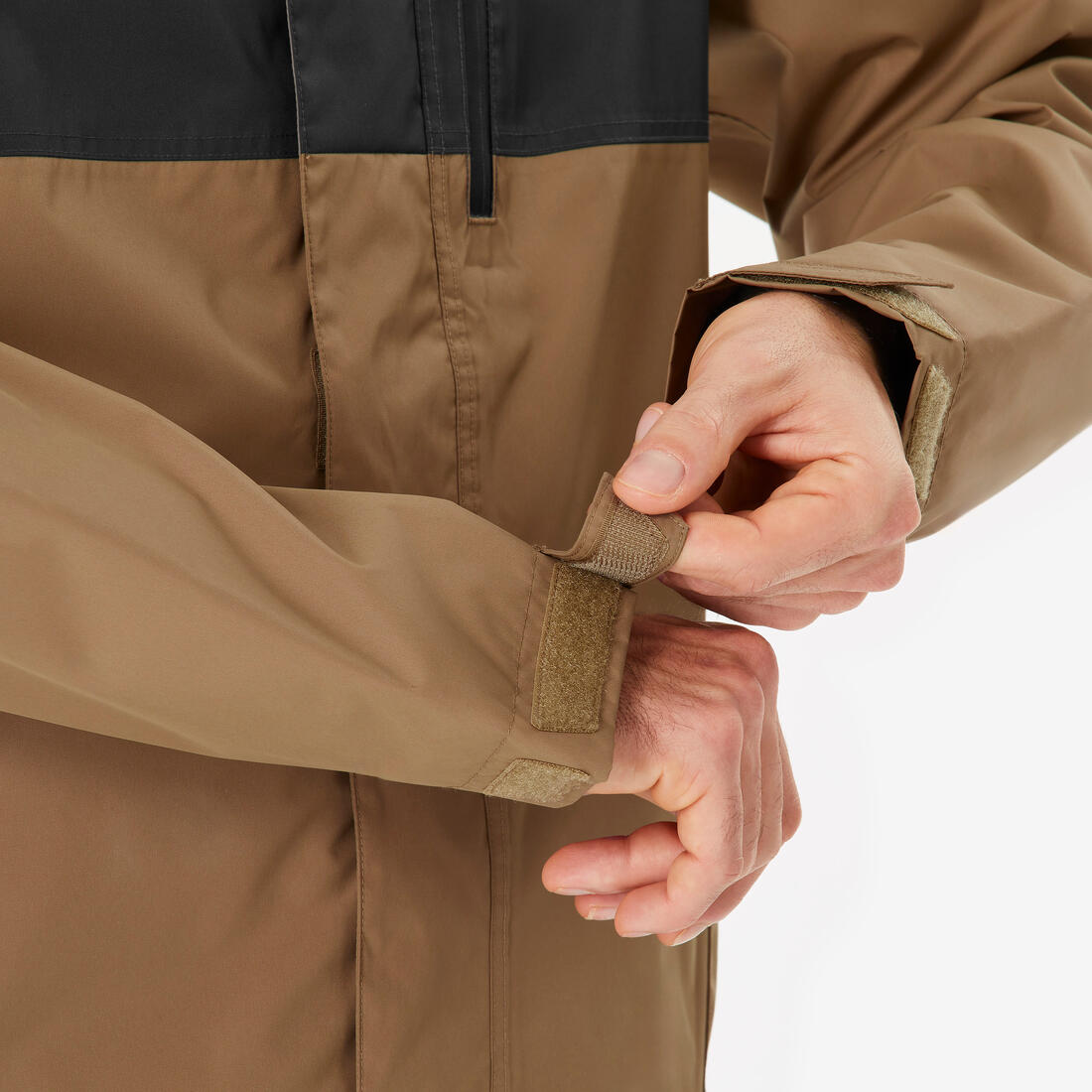 IMG_8928200_5