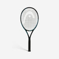 IMG_2779959