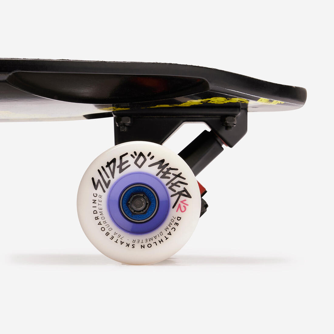 IMG_8739756_4