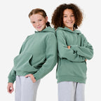 8978099