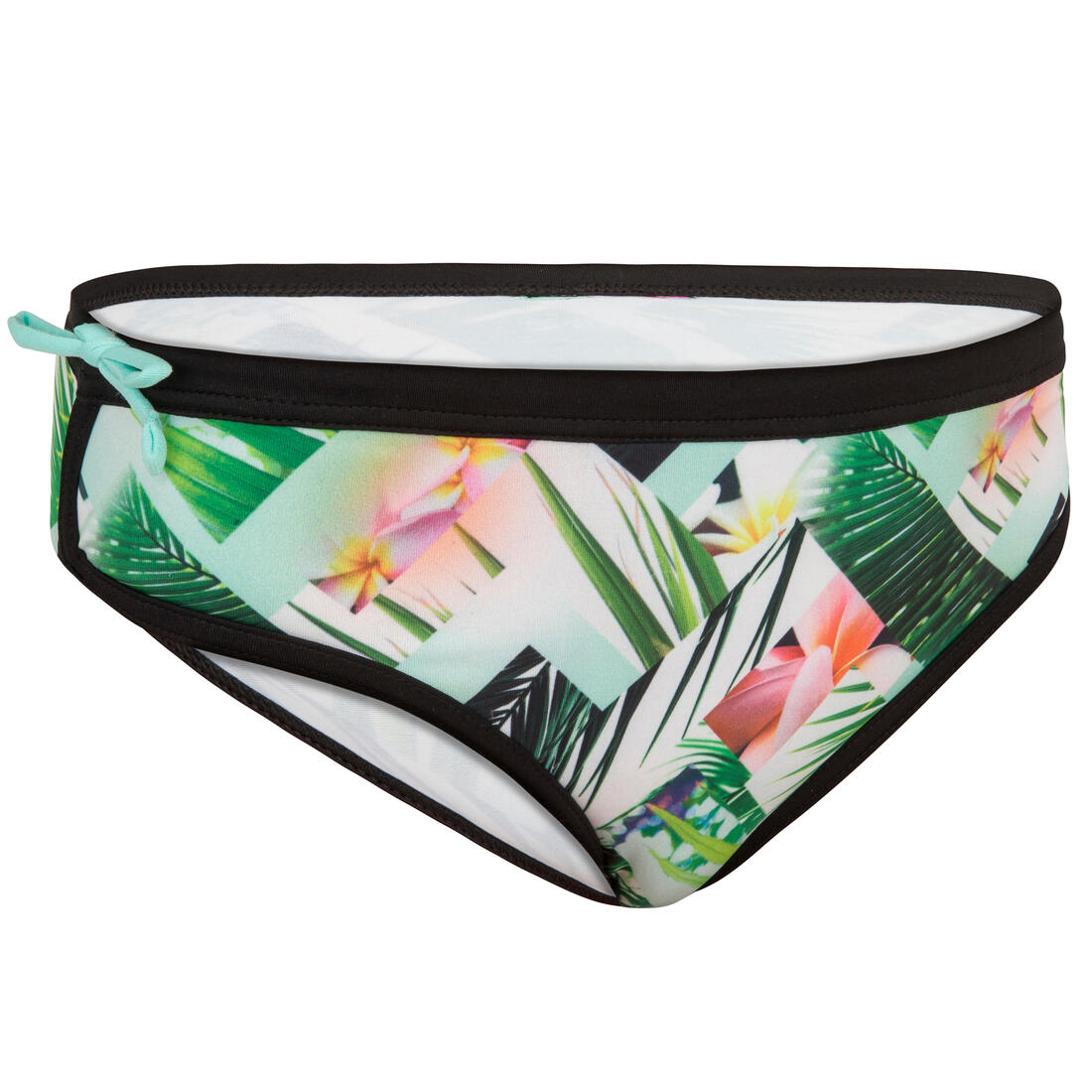 IMG_8587205_2
