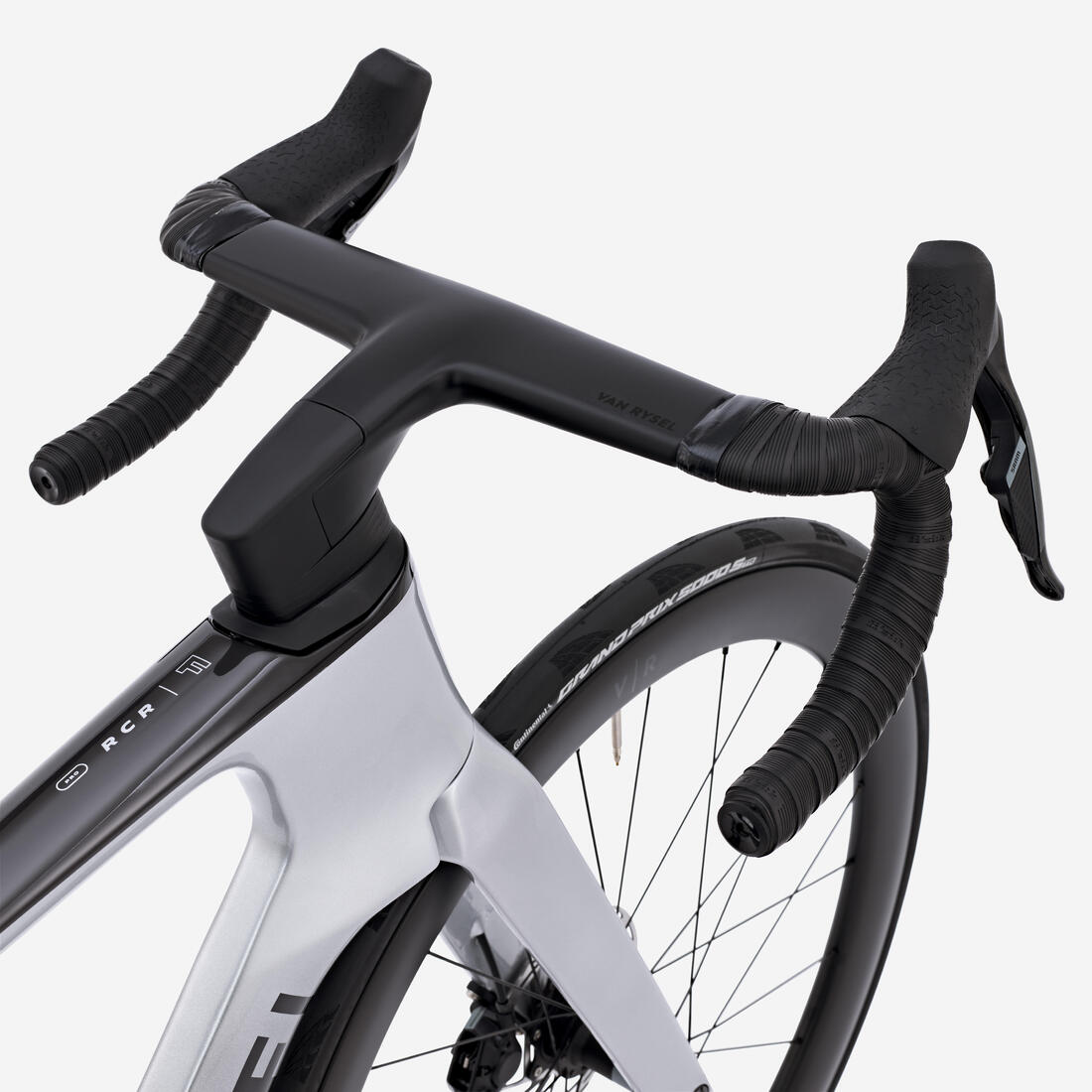 IMG_8926302_8