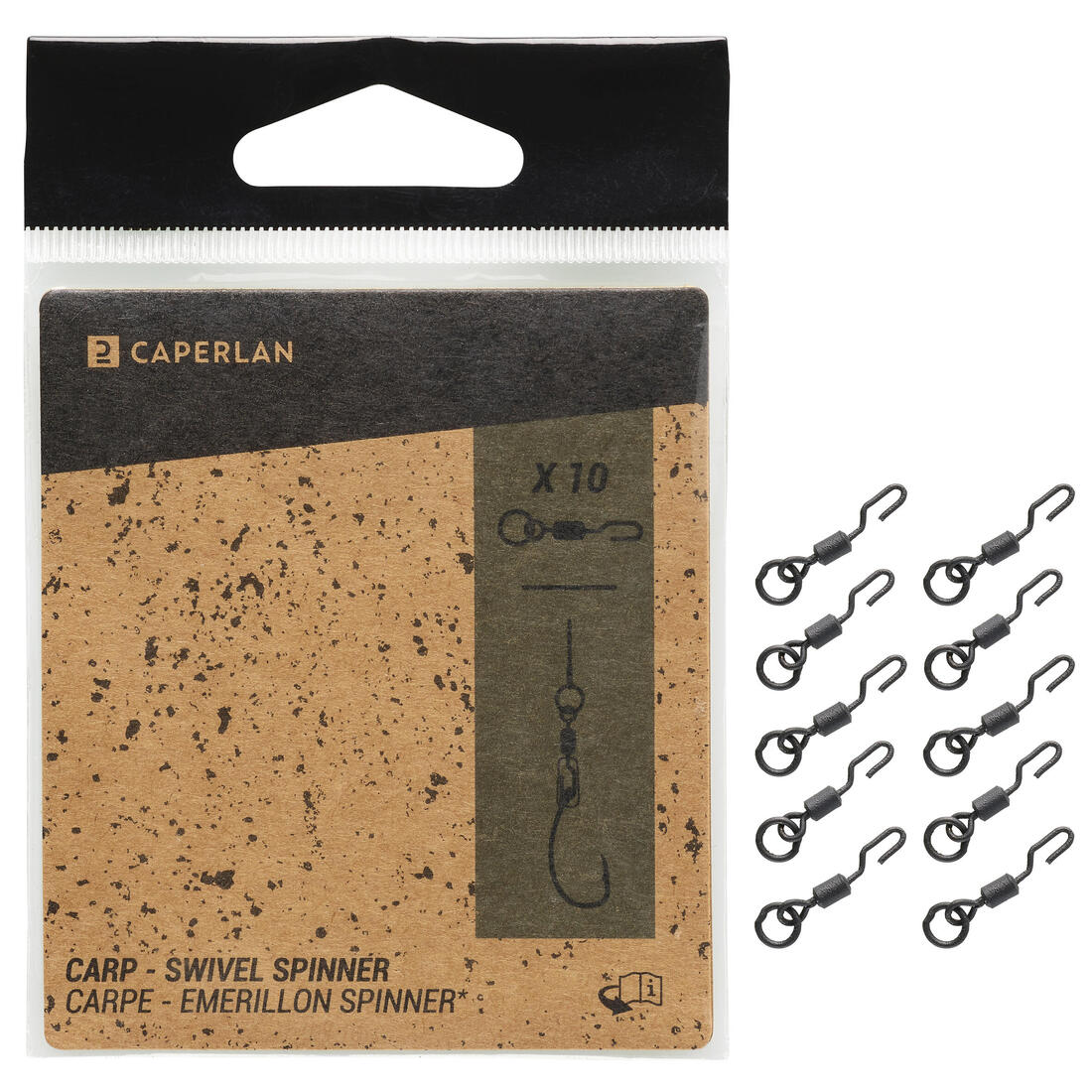 IMG_8600957_3