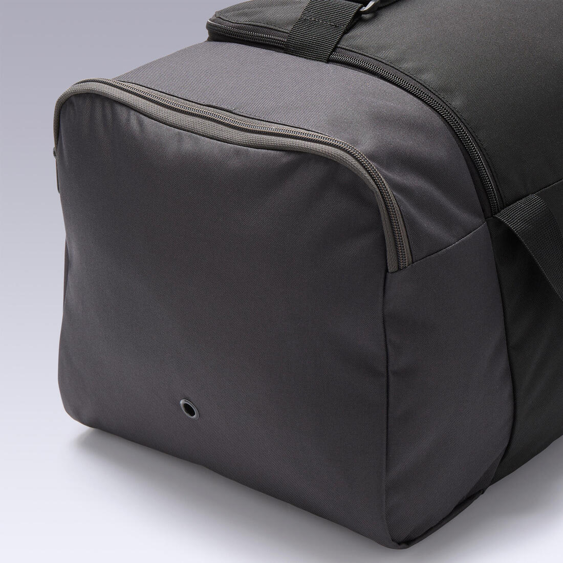 IMG_8558317_6