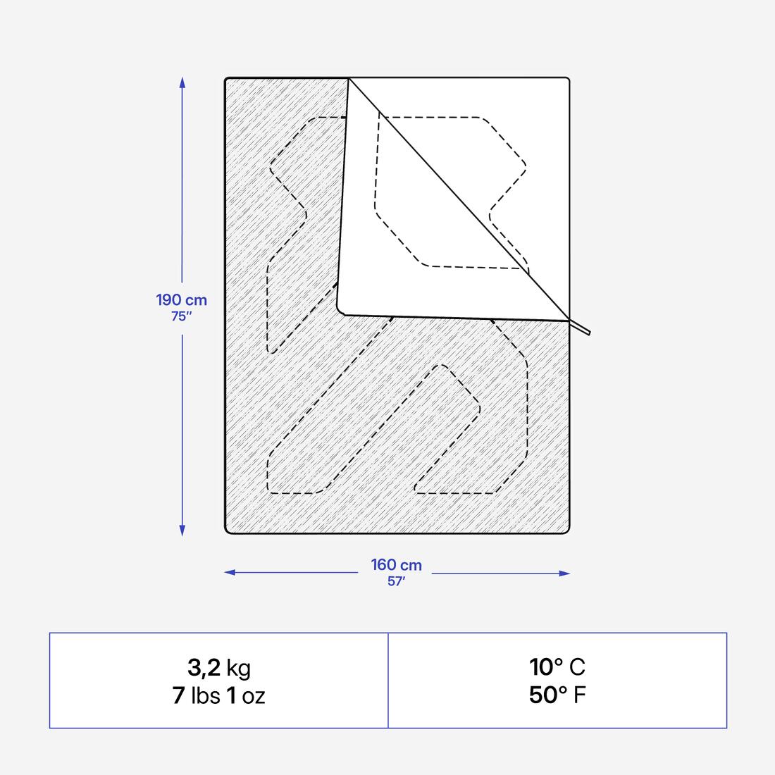 IMG_8881985_5