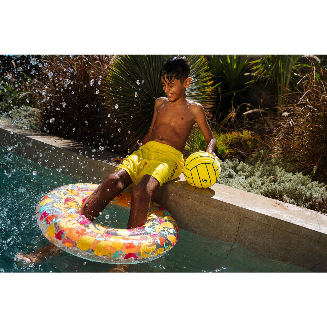 IMG_8920058_6