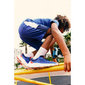 IMG_2689734