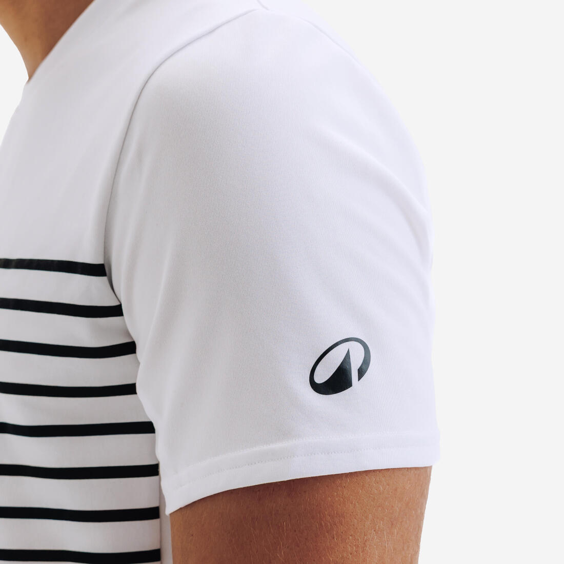IMG_8980608_5