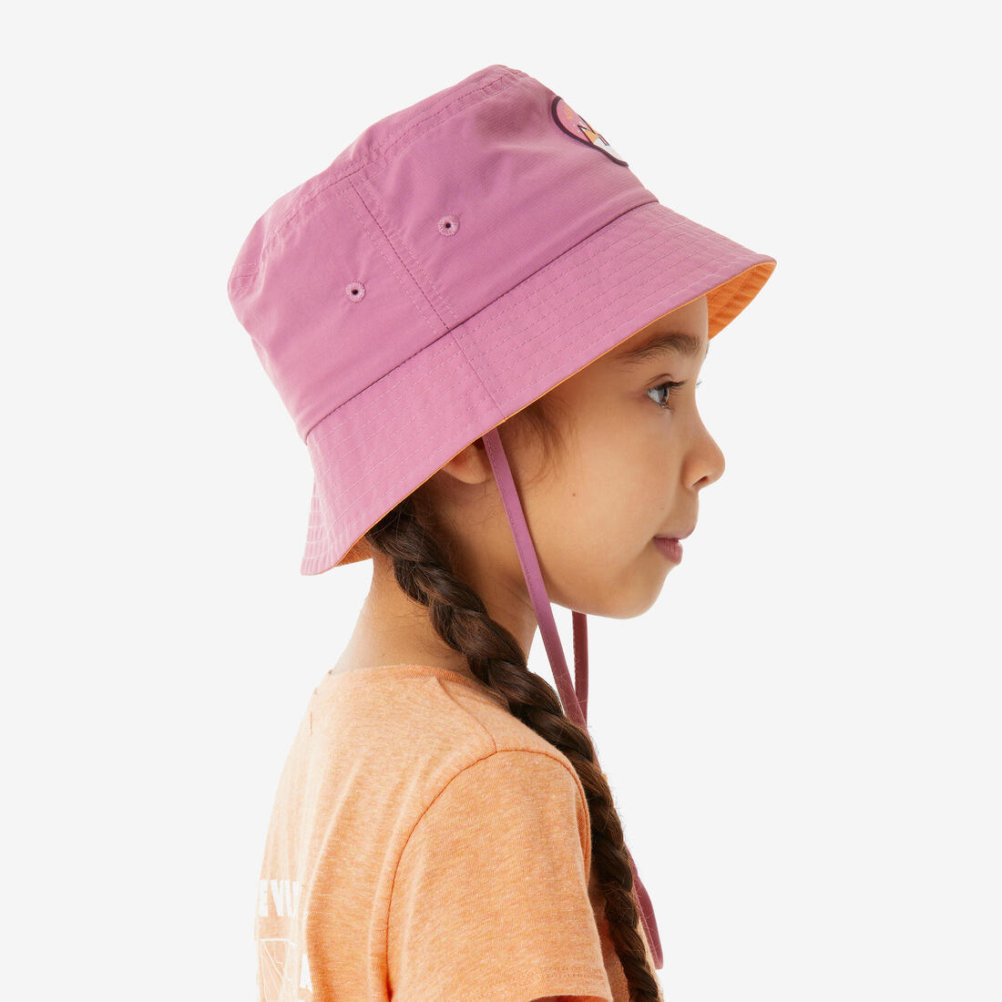IMG_8916140_3