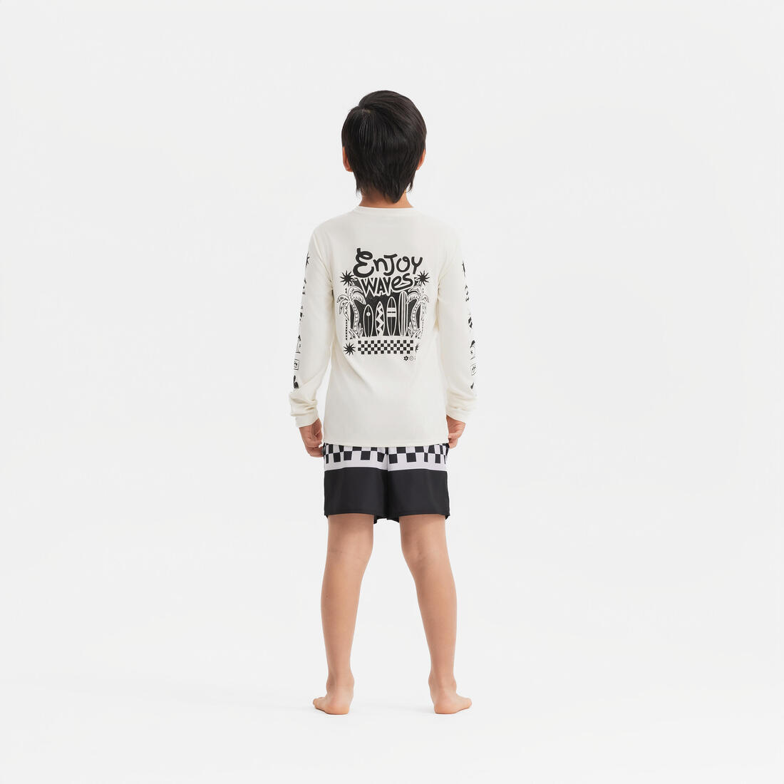 IMG_8916350_8