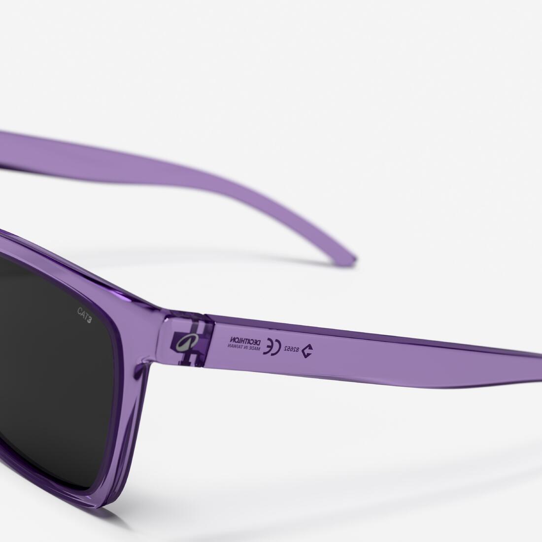 IMG_8940652_9