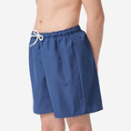 8841135
