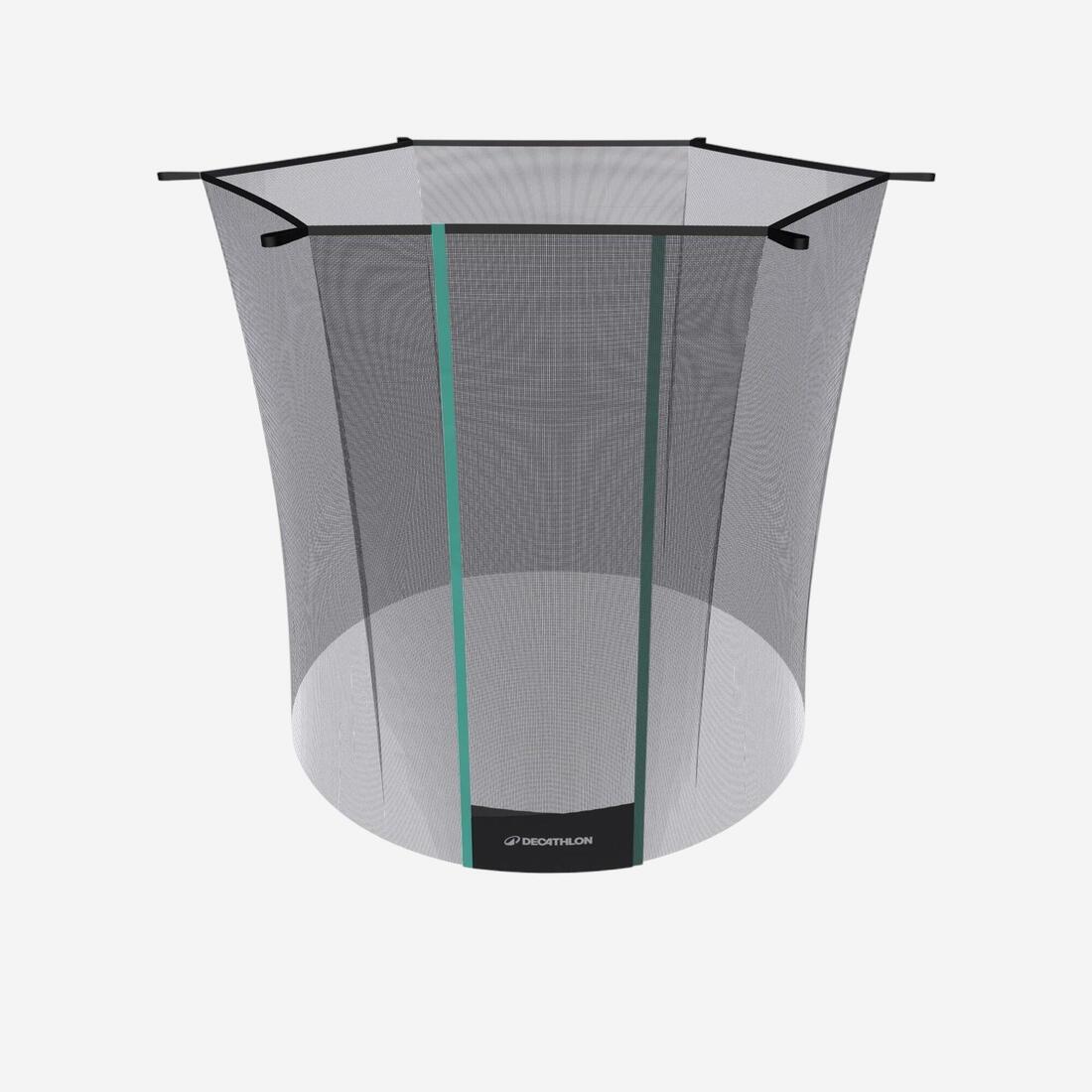 IMG_8948233_1