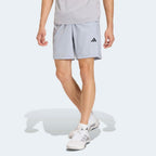 9003338