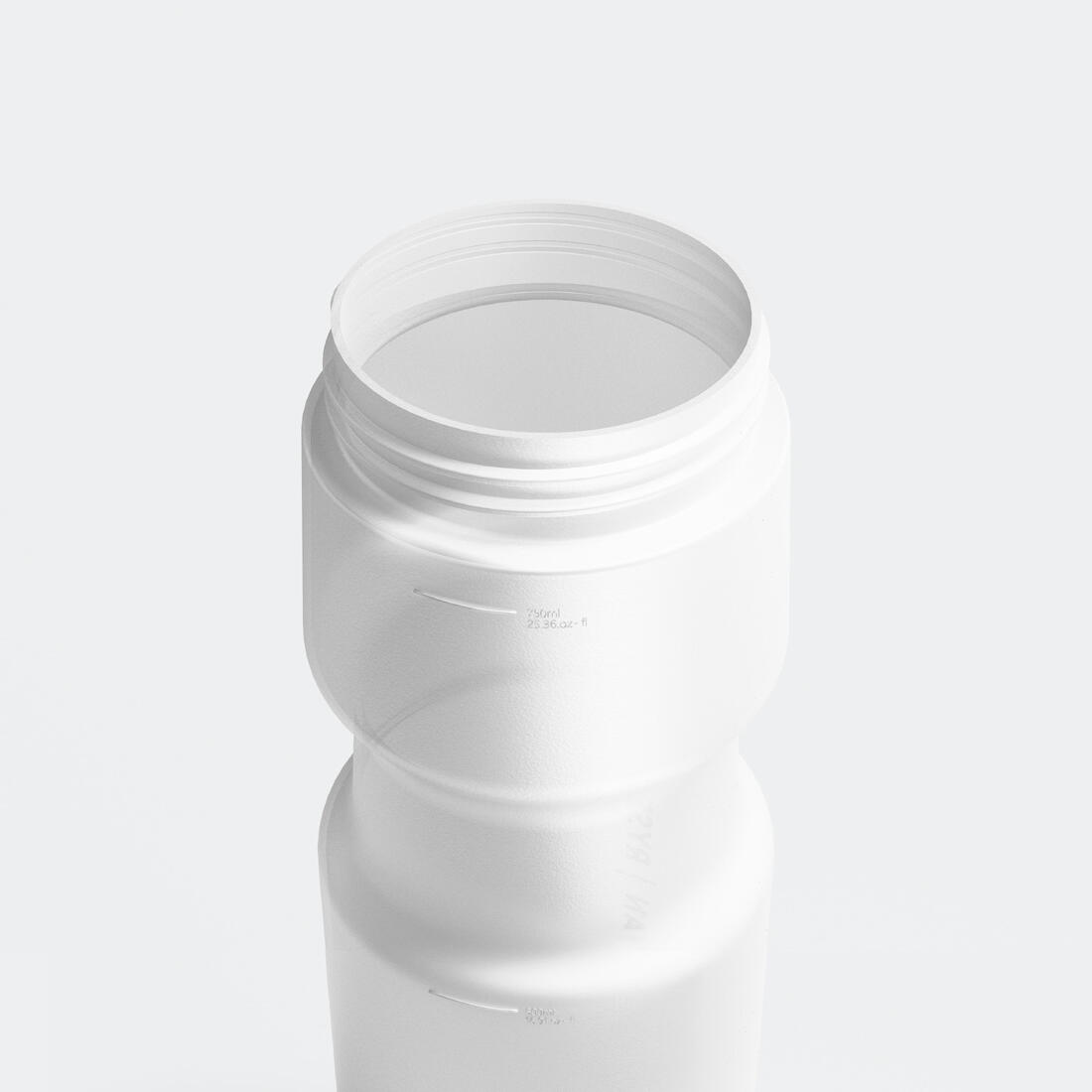IMG_8487262_4