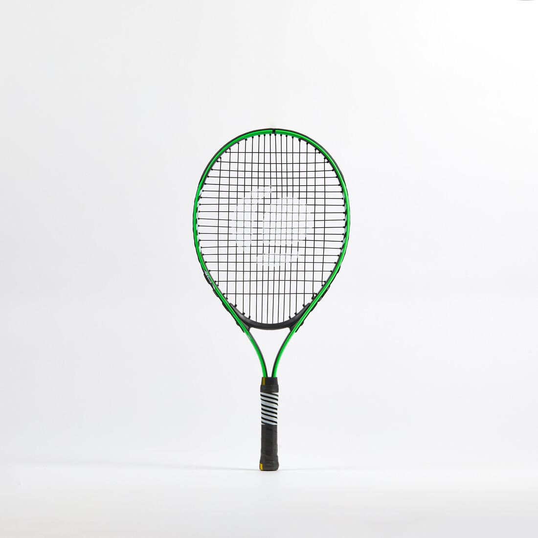IMG_8540260_1