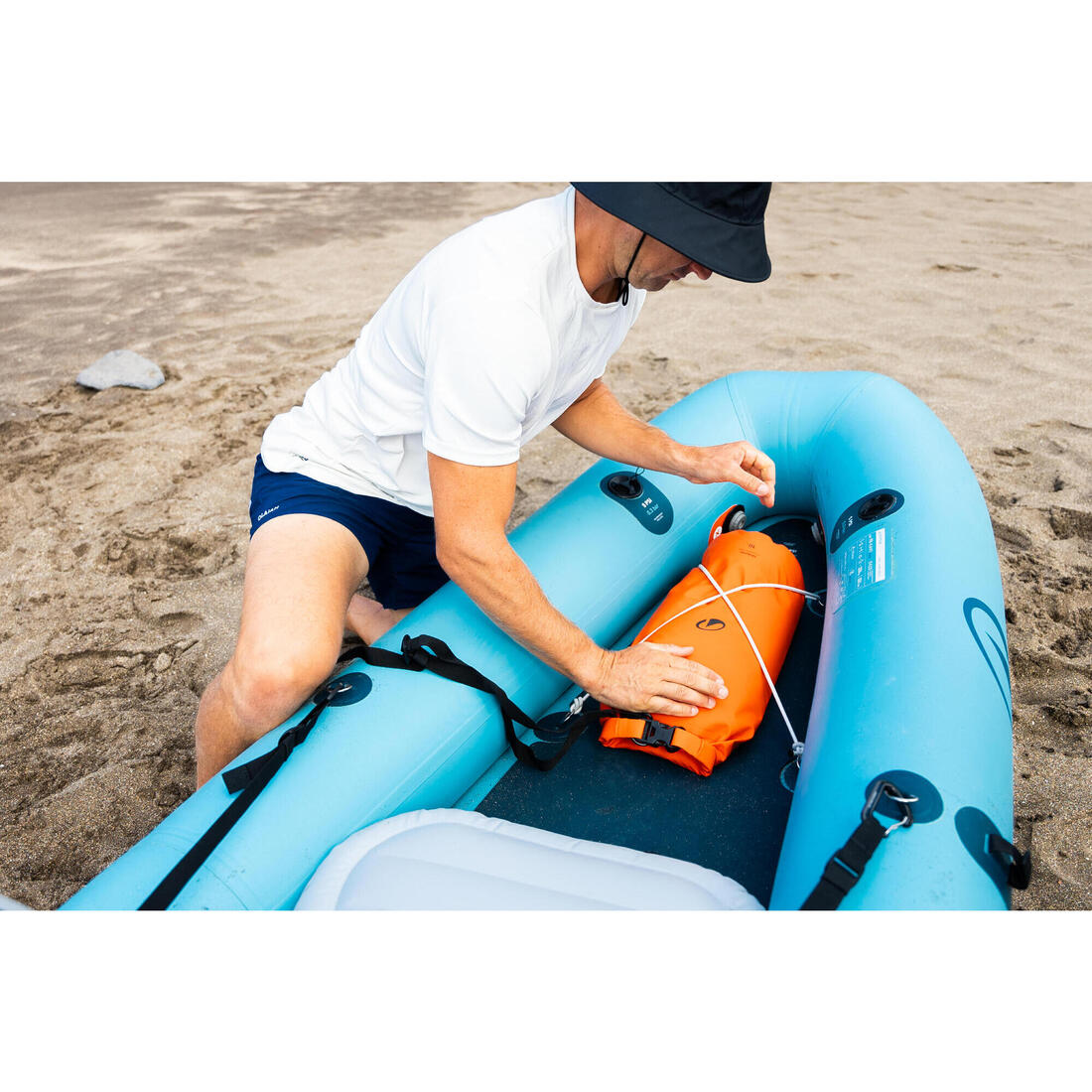 IMG_8826348_6
